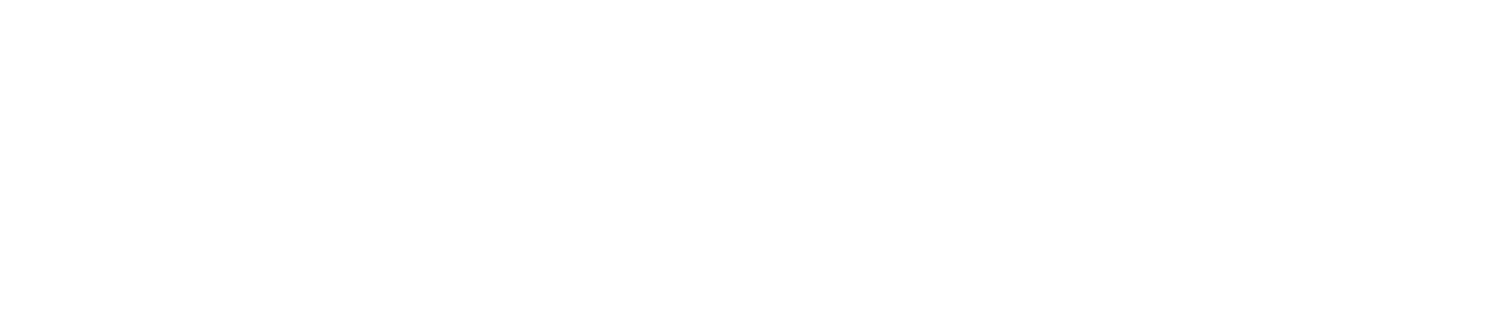haheho